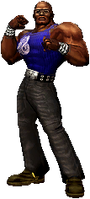 Color 4 (Blue)