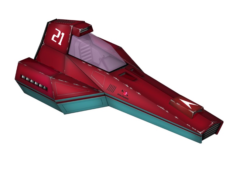 品数豊富！ F-Zero | Meteor Queen Wiki Fandom | その他