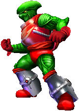 Pico F Zero Wiki Fandom