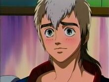 Leon F Zero Wiki Fandom