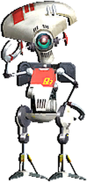 JOKERD 零-ZERO-NAZARETH MR QQQ | F-Zero Wiki | Fandom