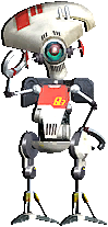 Qqq F Zero Wiki Fandom