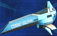 GX Cosmic Dolphin P1.png (4.17 MB) Color 1 (default)
