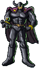 Black Shadow (GP Legend) | F-Zero Wiki | Fandom