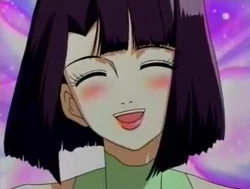 misaki 732?cb=20210105171635