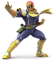 Captain Falcon SSBU.png