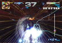 FZeroGXBoost.png