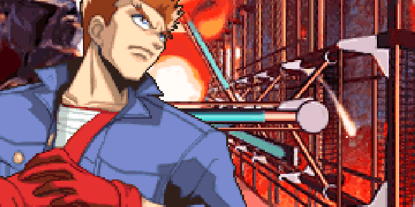Story Mode Gp Legend F Zero Wiki Fandom Story Mode Gp Legend F Zero Wiki Fandom