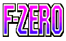 Beta Logo