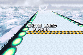 GP Legend GBA 