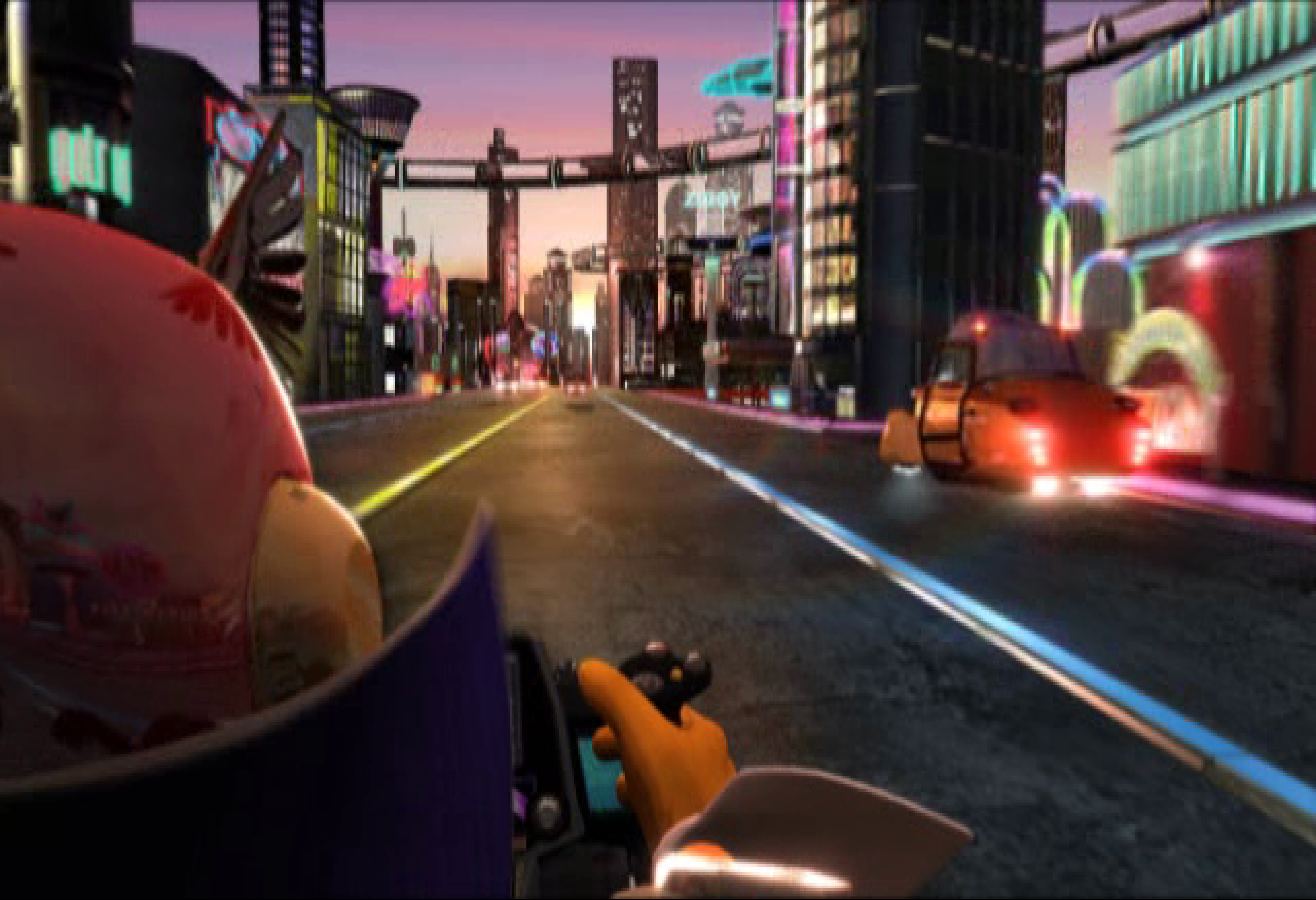 High Stakes in Mute City | F-Zero Wiki | Fandom High Stakes in Mute City | F-Zero Wiki | Fandom