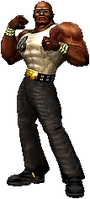 Color 1 (Default)