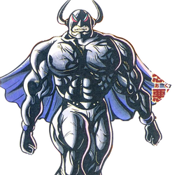 F Zero Wiki Fandom