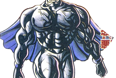 Captain Falcon Trains | F-Zero Wiki | Fandom