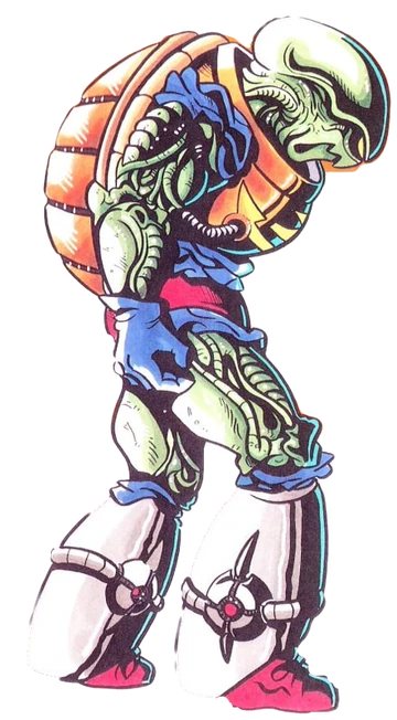 コンパチヒーローズ 【PICO】 今週のコンパチヒーローシリーズ 第11回「がんばれ！ぼくらのコンパチ