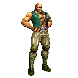 zerozero ボスジャック ZEROZERO boss jack