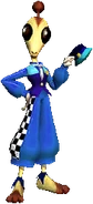 PJ P3.png (12 KB) Color 3 (Blue)