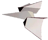 Artwork zero racers.gif (7 KB)