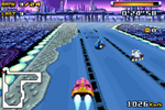 F-Zero Climax 02