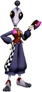 PJ P4.png (11 KB) Color 4 (Purple)
