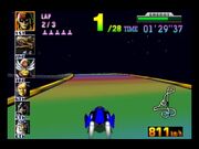 Ss fzx rainbowroad2