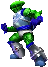 Pico | F-Zero Wiki | Fandom