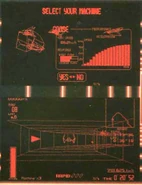 Zeroracersproto03.jpg (29 KB)