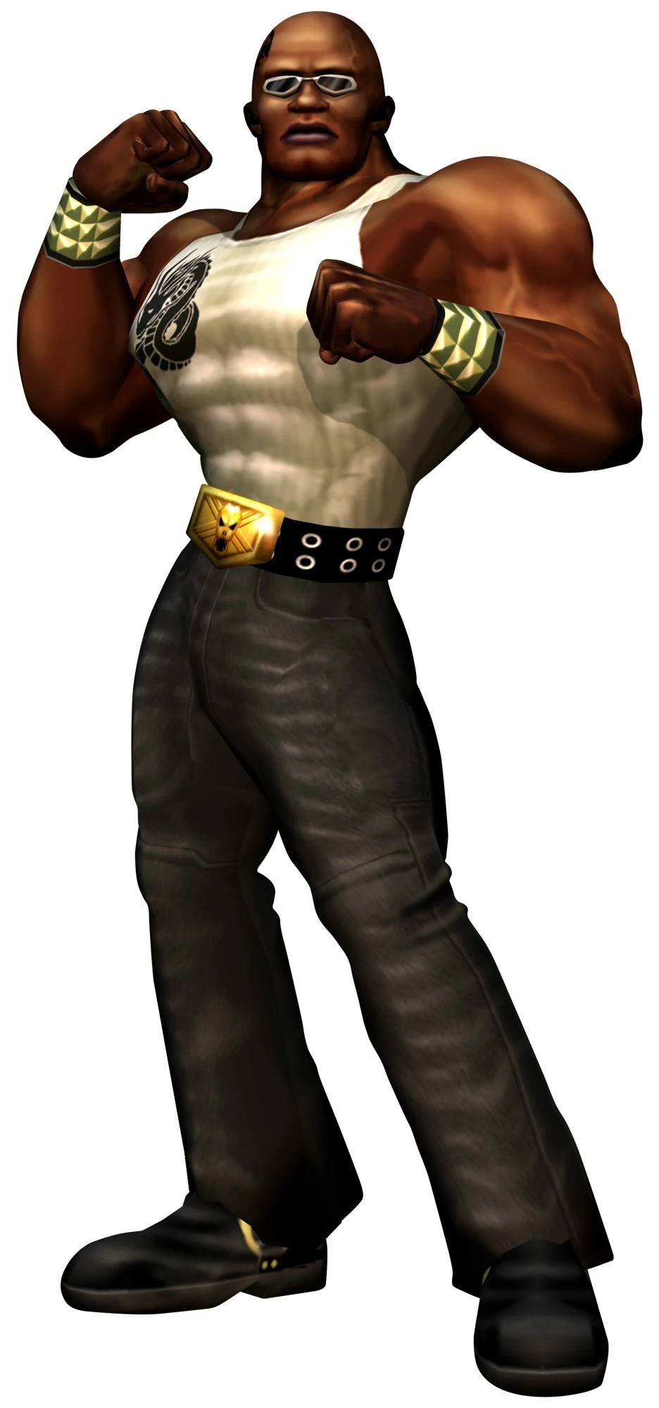 マイケル チェーン | F-Zero Wiki | Fandom