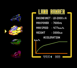 BS F-Zero Luna Bomber.png