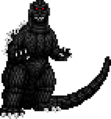Sinzilla (MUGENWarrior) | Goji's Chaos Wiki | Fandom