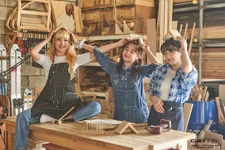 2021 Season's Greetings