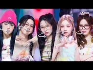 M Countdown (May 18, 2023)