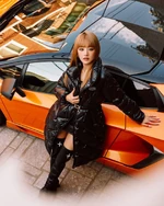 DUVETICA (November 2022)