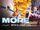 MORE