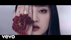 Oh my god (Japanese ver.) | (G)I-DLE Wiki | Fandom