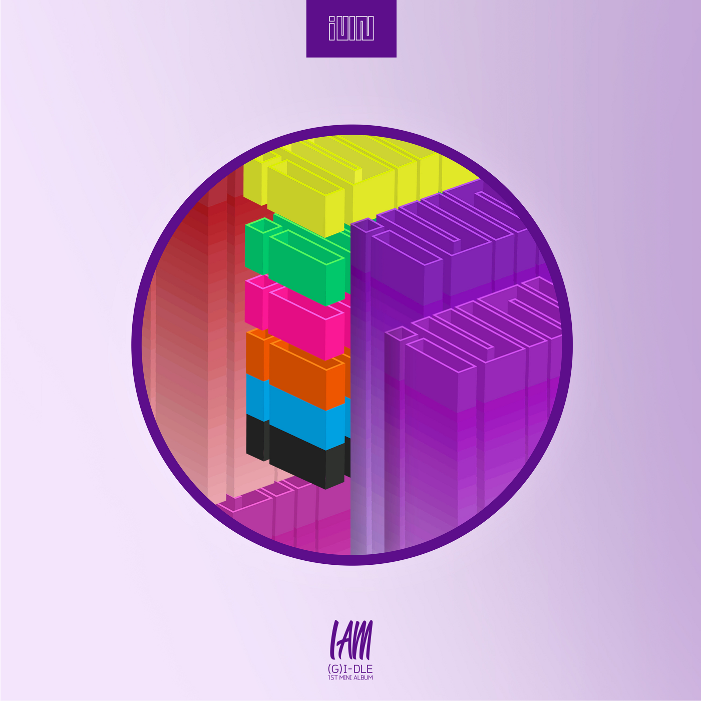 latata g idle english lyrics latata g idle english lyrics