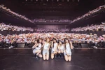 (G)I-DLE SNS 230927 02.jpg (583 KB) September 27, 2023