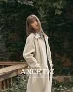 Anoetic (September 2024)