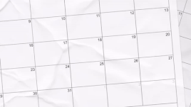 I-LOG-intro