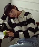 ROLAROLA (September 2023)