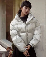 ROLAROLA (December 2023)