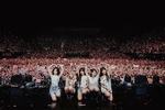 (G)I-DLE SNS 230909.jpg (509 KB) September 9, 2023