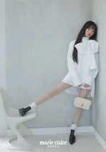 J.ESTINA (January 2024)