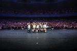 (G)I-DLE SNS 230817 02.jpg (1.25 MB) August 17, 2023