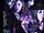 Unpretty Rapstar 3