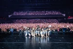 (G)I-DLE SNS 230912.jpg (581 KB) September 12, 2023