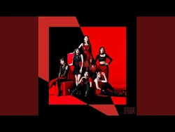 DUMDi DUMDi (Japanese ver.) | (G)I-DLE Wiki | Fandom