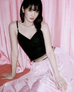 Cosmopolitan (November 2024)