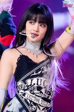 "TOMBOY" The Show March 22, 2022