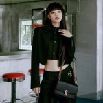 J.ESTINA (September 2023)